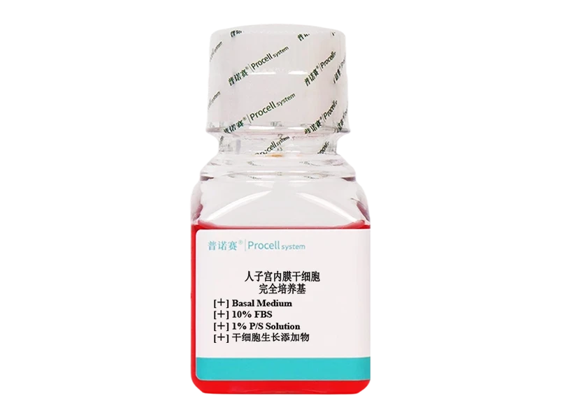 https://789.bio/ec/Sbx4KgaS