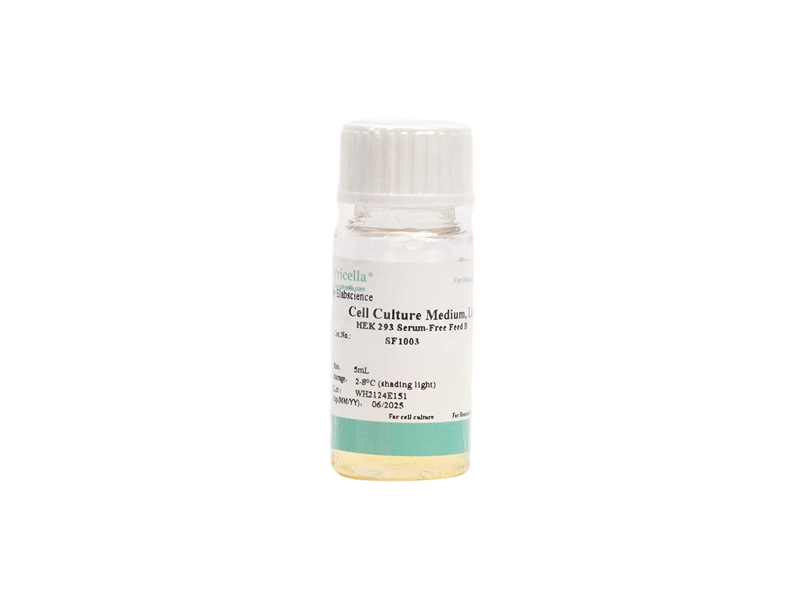 HEK293 Serum-Free Feed B-searchlist-1
