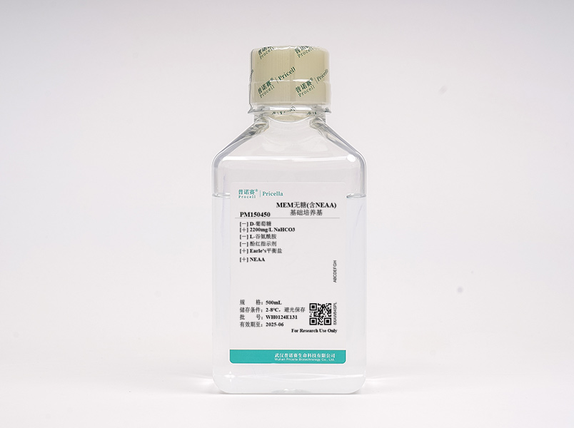 https://789.bio/ec/Sl9hP8
