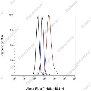 Recombinant CD15/SSEA1 Monoclonal Antibody - 6