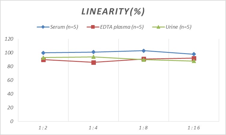 Human FGF23(Fibroblast Growth Factor 23) ELISA Kit-产品推荐-2