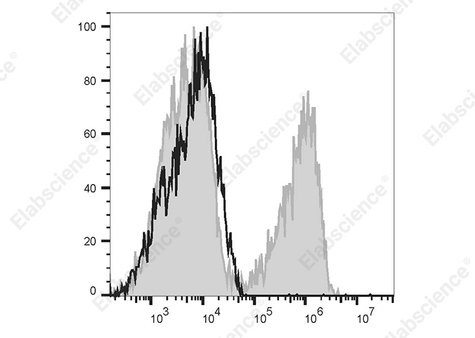 PE Anti-Human CD206 Antibody[15-2] - 1