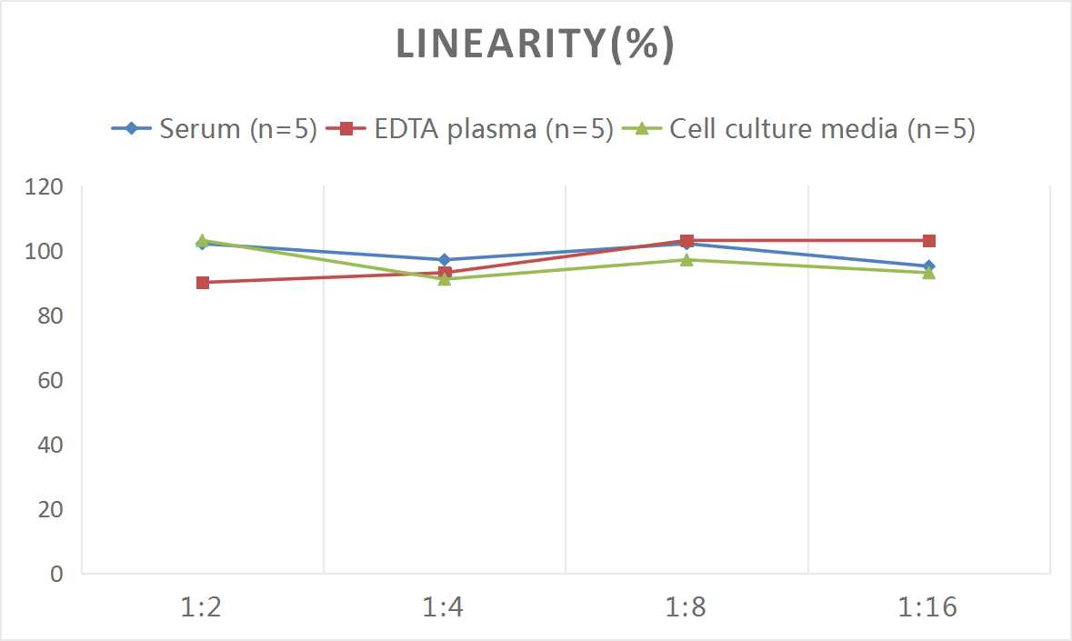Monkey MYO (Myoglobin) ELISA Kit-产品推荐-1