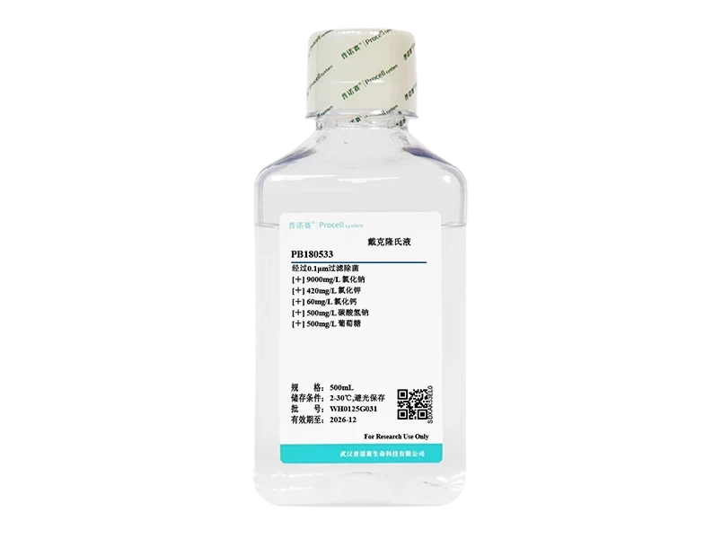 https://789.bio/ec/Uc0cdUve