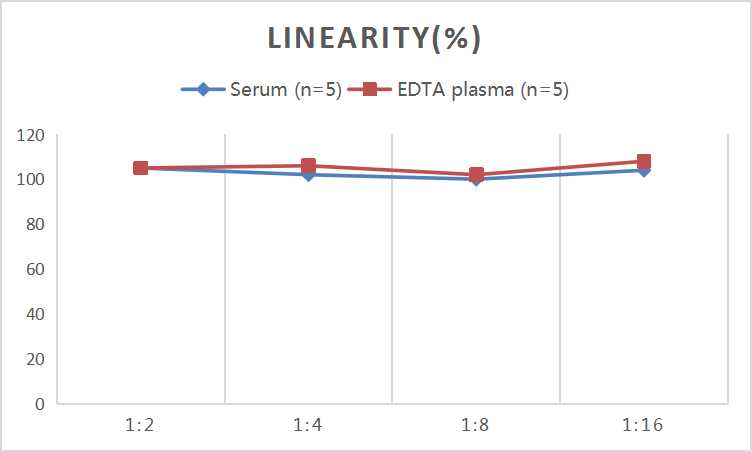 QuicKey Pro Human CHEM (Chemerin) ELISA Kit - small - 2