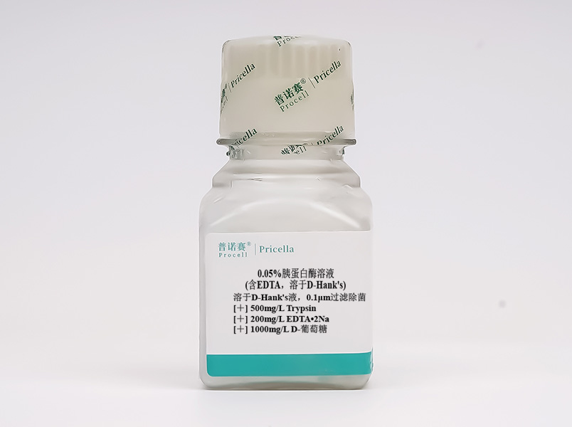 https://789.bio/ec/Vi5GpL