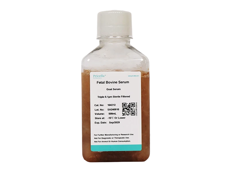 Goat Serum