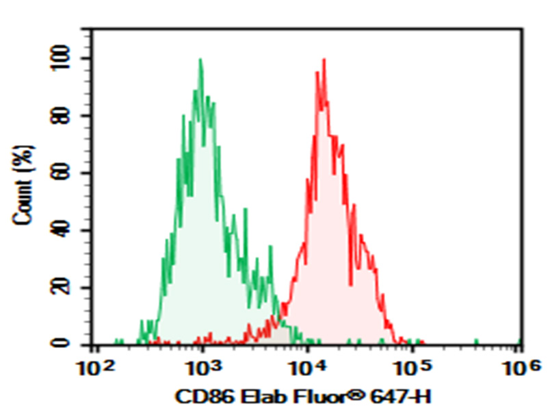 Purified Anti-Human CD86 Antibody[BU63]-1