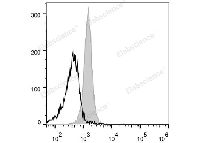 PE Anti-Mouse CD48 Antibody[HM48-1]-1