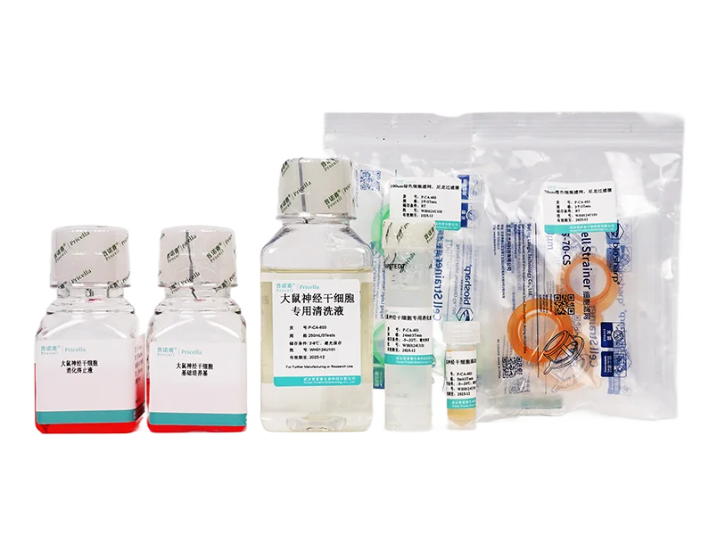 https://789.bio/ec/WLdSZ1