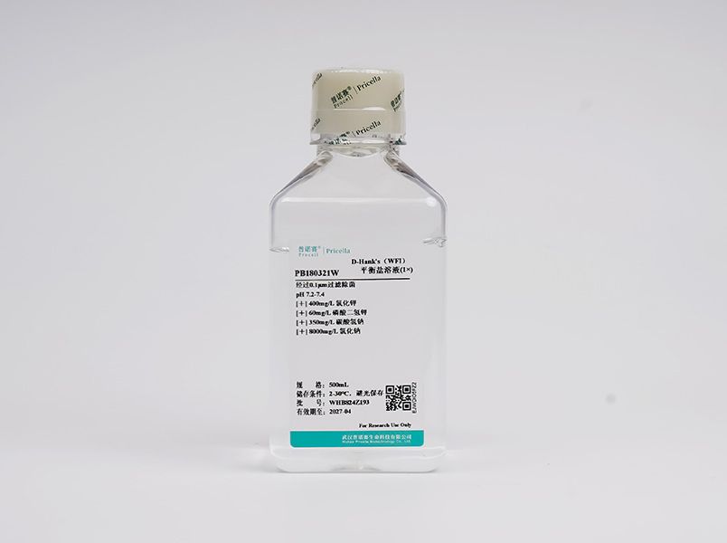 https://789.bio/ec/WWWmaD