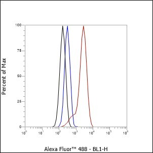 Recombinant ASGR1 Monoclonal Antibody-searchlist-1
