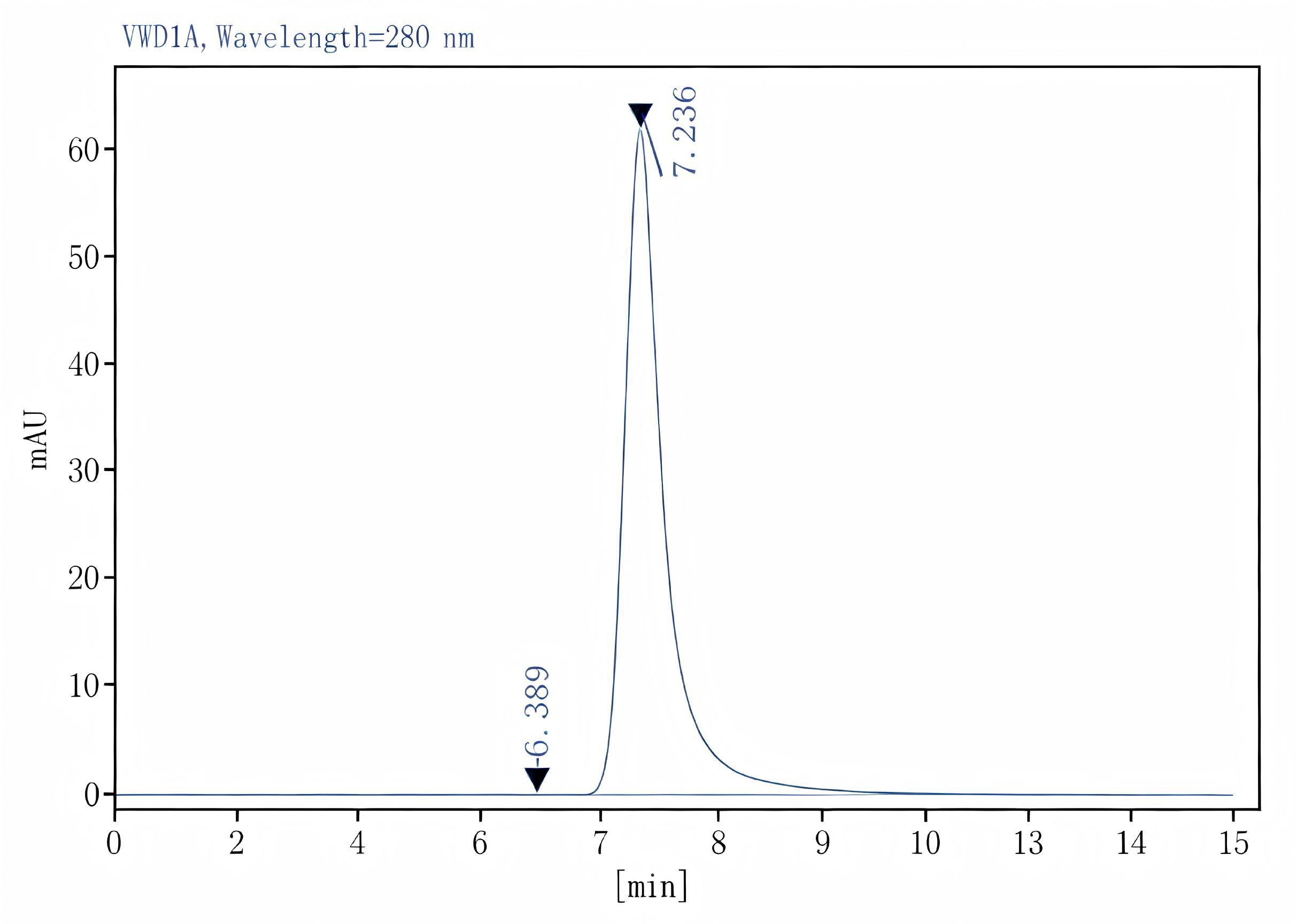 Purified Anti-Mouse CD115/CSF-1R Antibody[AFS98], Functional Grade - 2