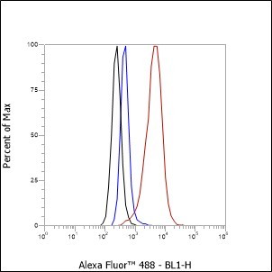 Recombinant GLP-1 Monoclonal Antibody - small - 6