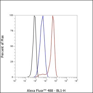 Recombinant CD47 Monoclonal Antibody - small - 5