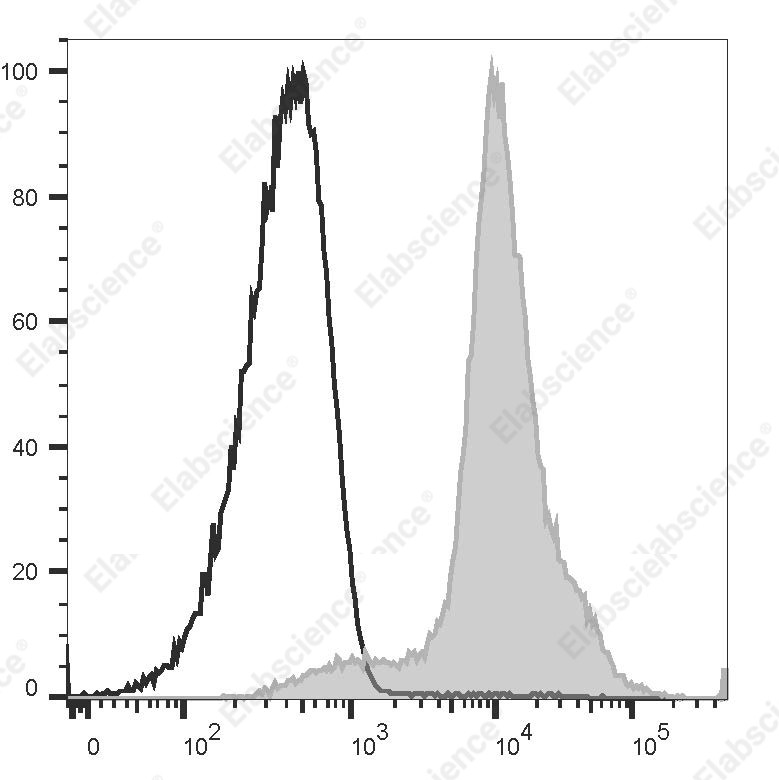 PE/Cyanine 7 Anti-Rat CD172a(SIRPα) Antibody[OX-41] - 1