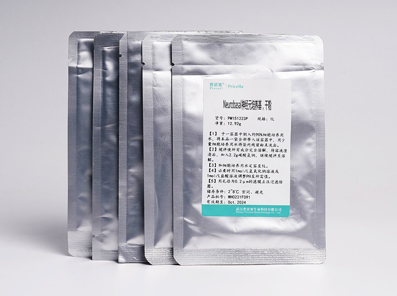 https://789.bio/ec/YoSu81KI