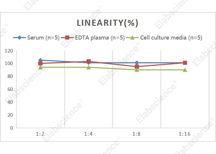Mini Sample Human IL-37 (Interleukin 37) ELISA Kit - 2