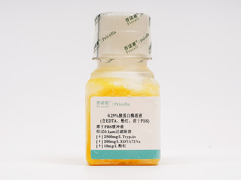https://789.bio/ec/Z1OZ50