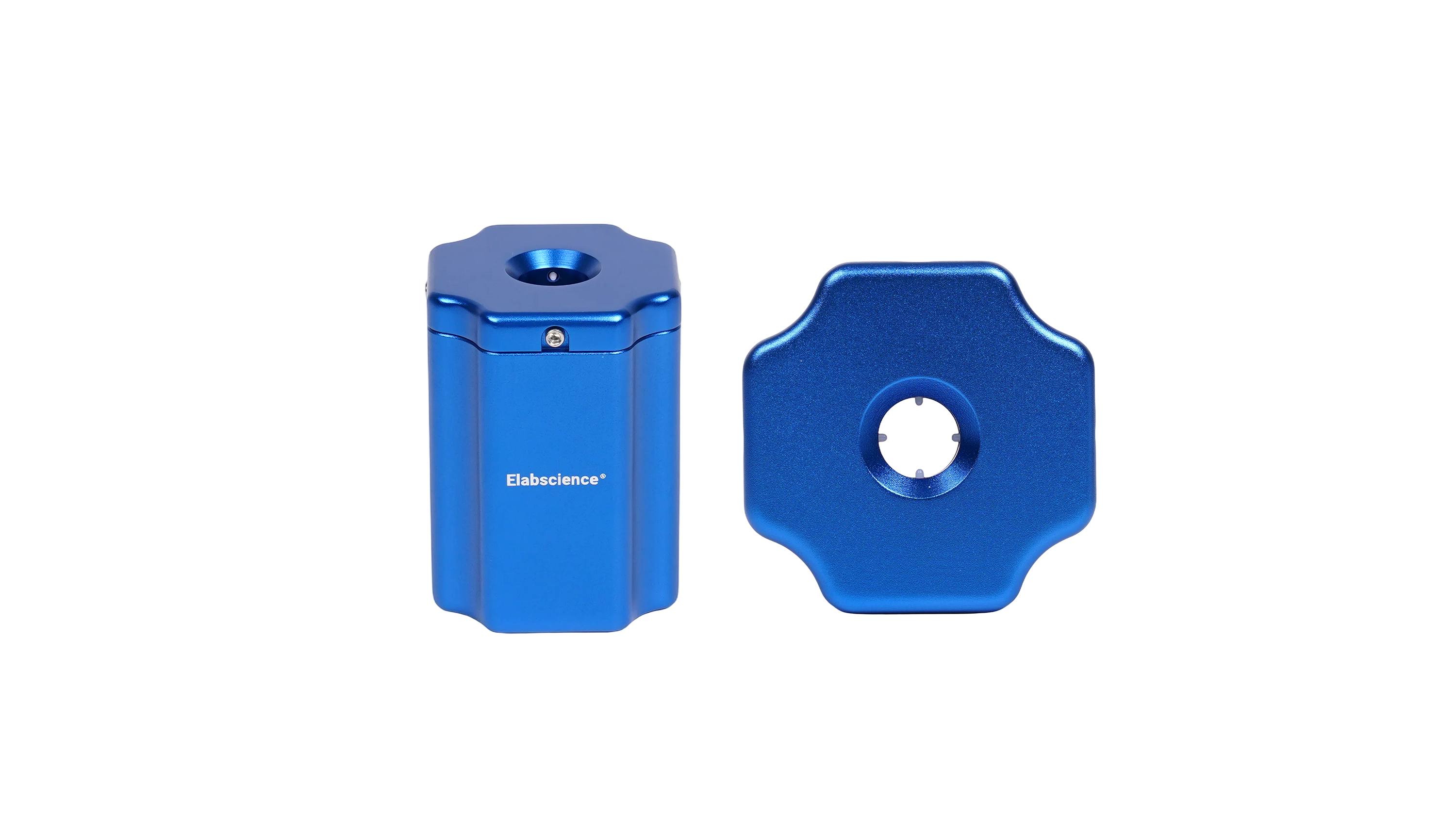 EasySort™ Single-10 Magnet - 1