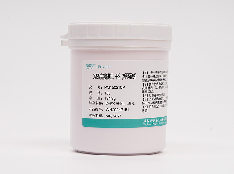 https://789.bio/ec/ZyeaPC