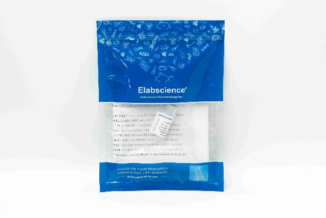 AF/LE Purified Anti-Mouse CD41 Antibody[MWReg30] - small - 2