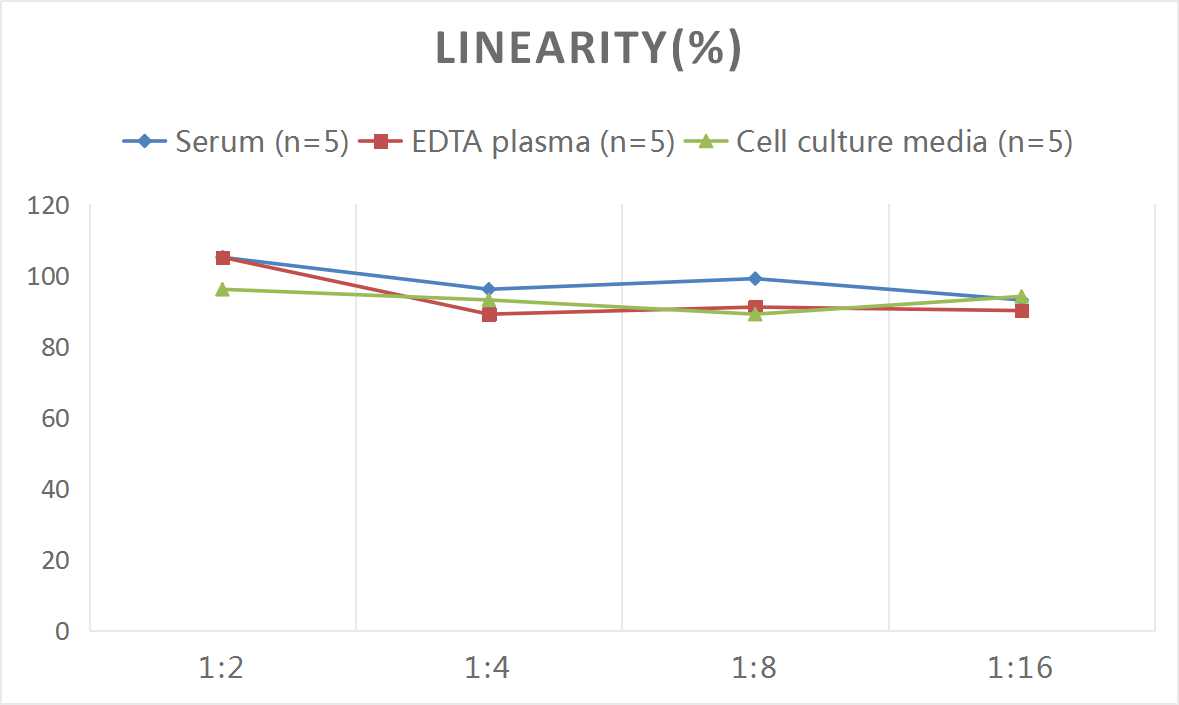 Human Thyroxine ELISA Kit-产品推荐-3