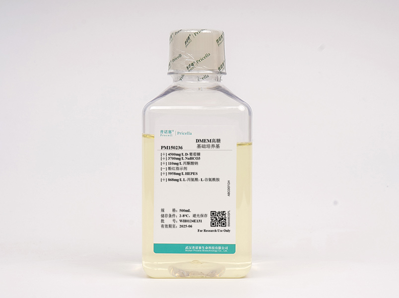 https://789.bio/ec/aeHly9