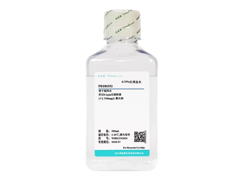 https://789.bio/ec/bENWUHwy