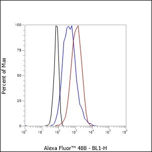 Recombinant IGJ Monoclonal Antibody - small - 5