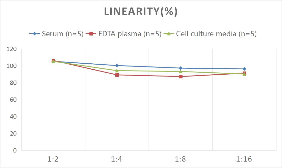 Mouse IgA(Immunoglobulin A) ELISA Kit-1