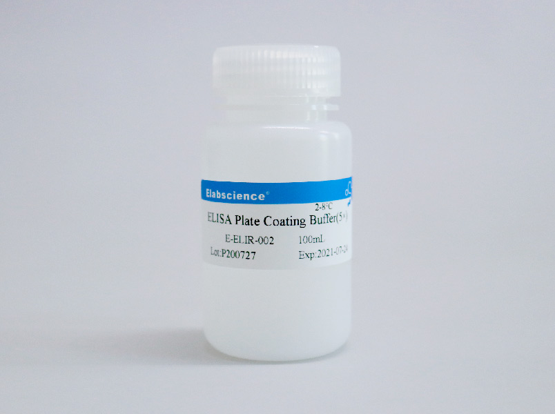 ELISA Plate Coating Buffer(5×)