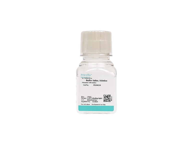 Poloxamer 188 Solution-searchlist-1