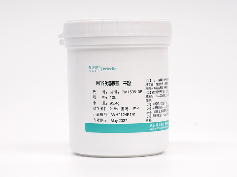 https://789.bio/ec/da5COR
