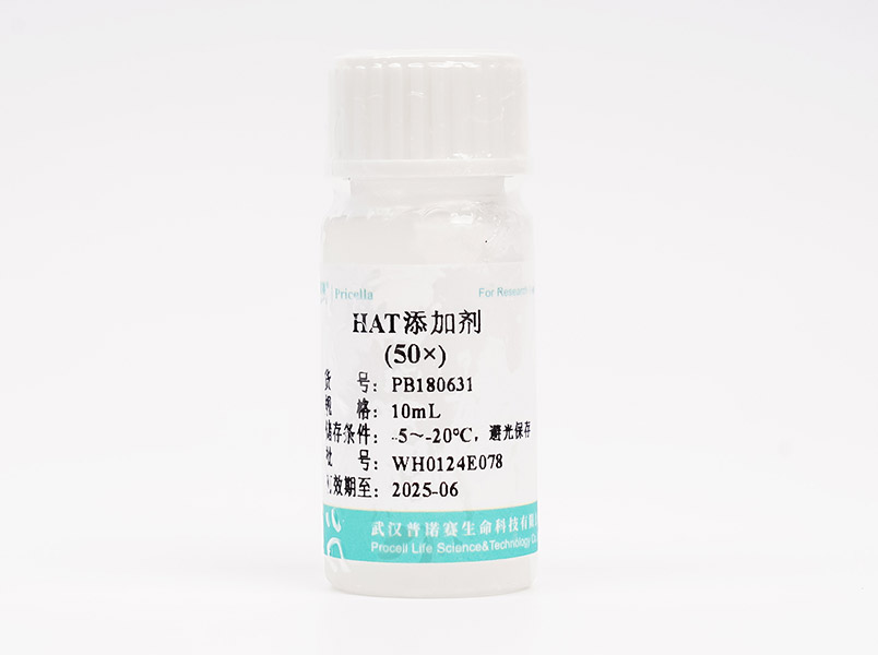 https://789.bio/ec/e1ClSG