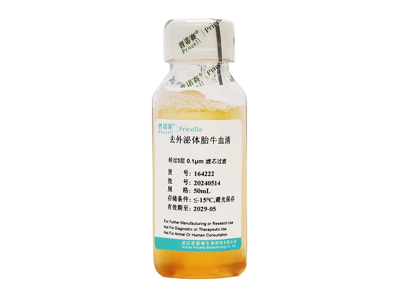 https://789.bio/ec/eaS4OC