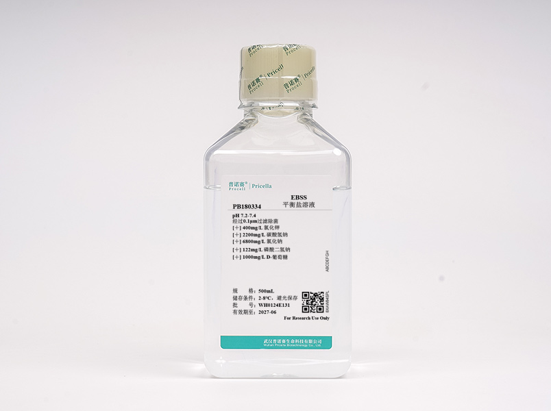 https://789.bio/ec/eeyHCO