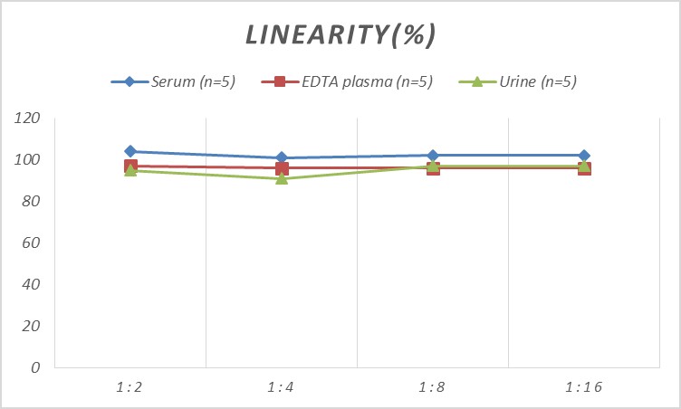 Uncoated Human IL-2(Interleukin 2) ELISA Kit-产品推荐-3