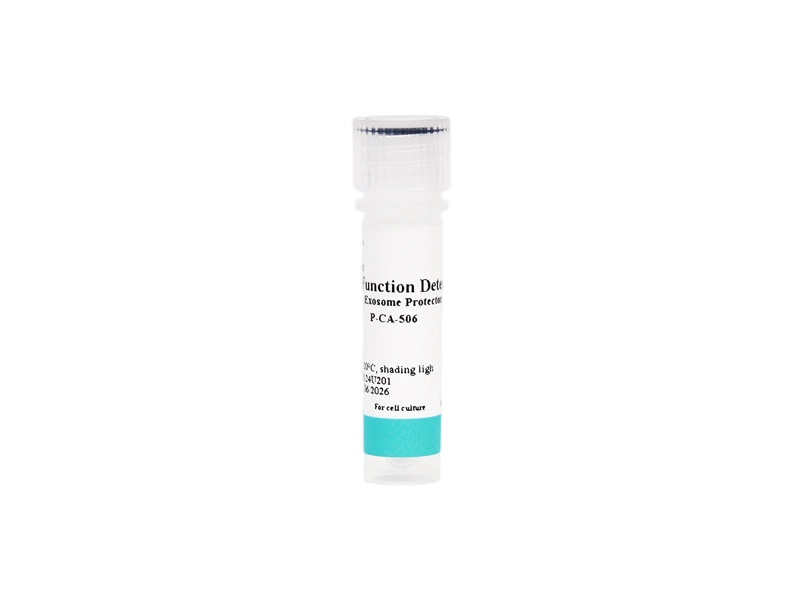 Exosome Protector-searchlist-1