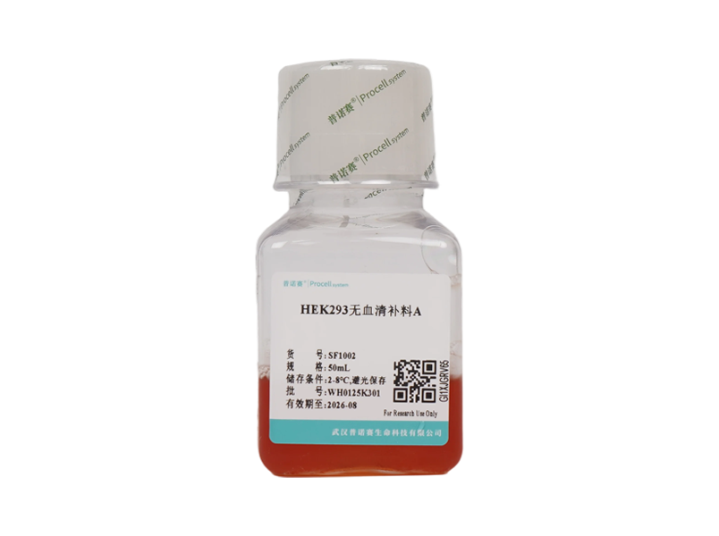 HEK293 Serum-Free Feed A-searchlist-1