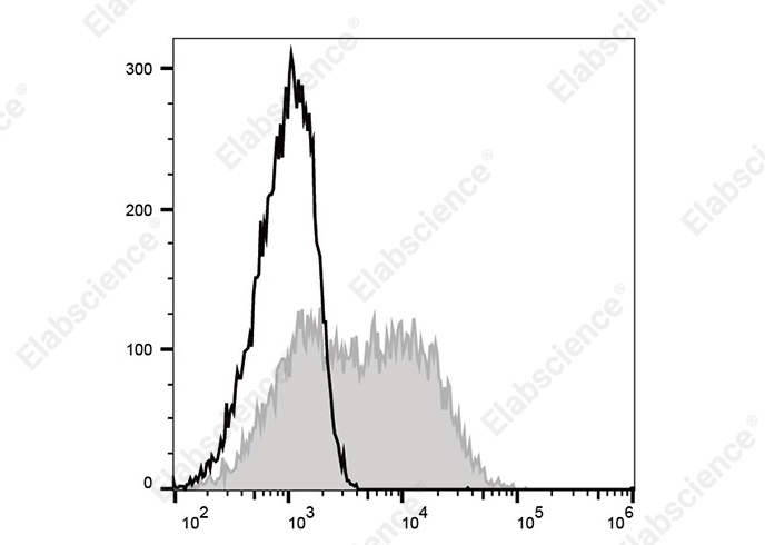APC Anti-Mouse CD34 Antibody[MEC14.7]-searchlist-1