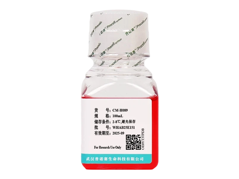 https://789.bio/ec/hCpmeFMS