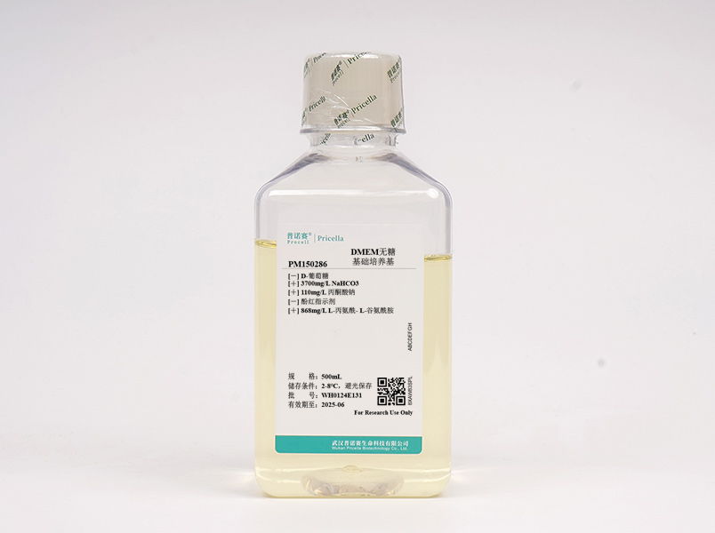 https://789.bio/ec/hauaSG