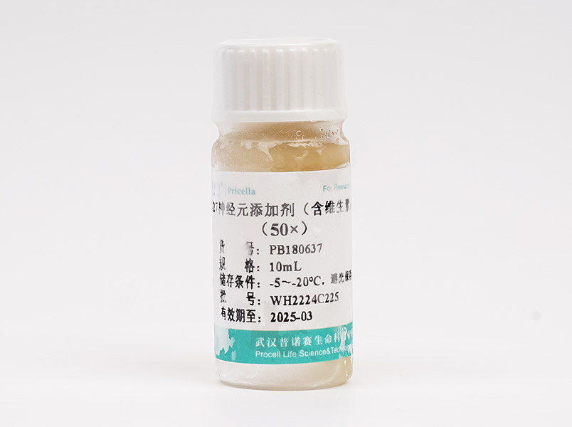 https://789.bio/ec/hqWe9G