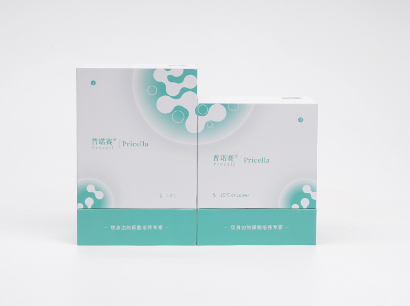 https://789.bio/ec/hqeD00