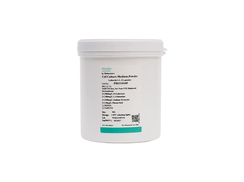 Leibovitz's L-15, powder-searchlist-1