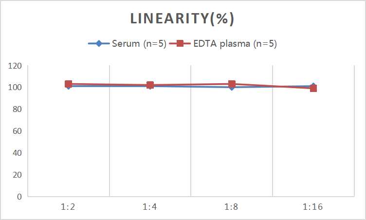 QuicKey Pro Mouse LTF/LF (Lactoferrin) ELISA Kit - small - 2