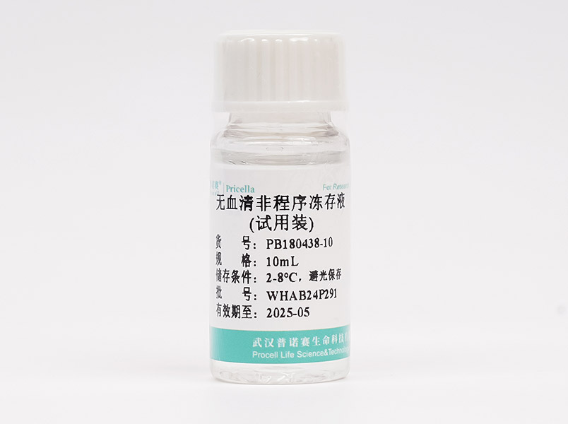 https://789.bio/ec/iLG80C