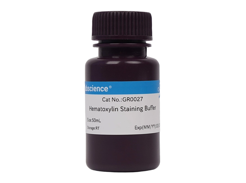 Hematoxylin Staining Buffer