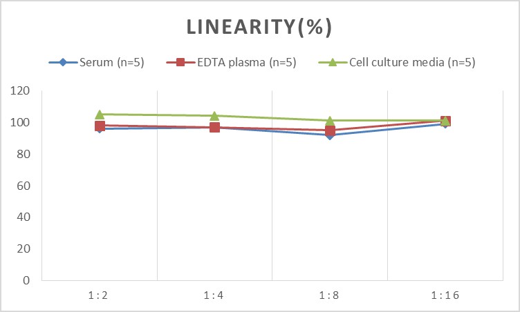 Rat CRP(C-Reactive Protein) ELISA Kit-产品推荐-3